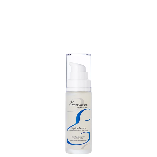 Hydra-Sérum 30 ml