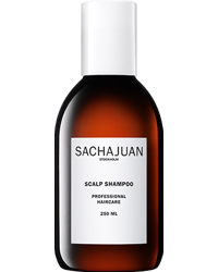 Scalp Shampoo, 250ml
