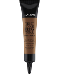 Teint Idole Ultra Wear Camouflage Concealer, 10 Beige Pralin