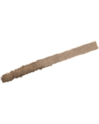 Brow Densify Powder To Cream, 07 Chestnut