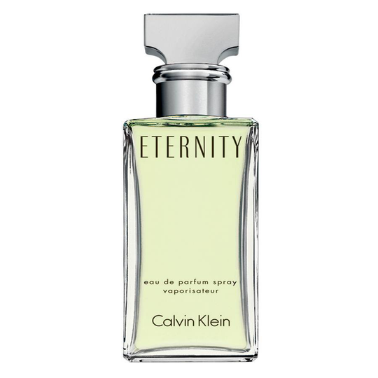 Calvin Klein Eternity Eau De Parfum For Her 30 ml