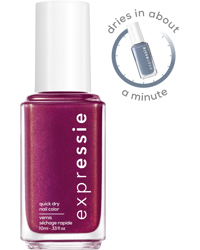 Expressie, 10ml, Micdrop-It-Low