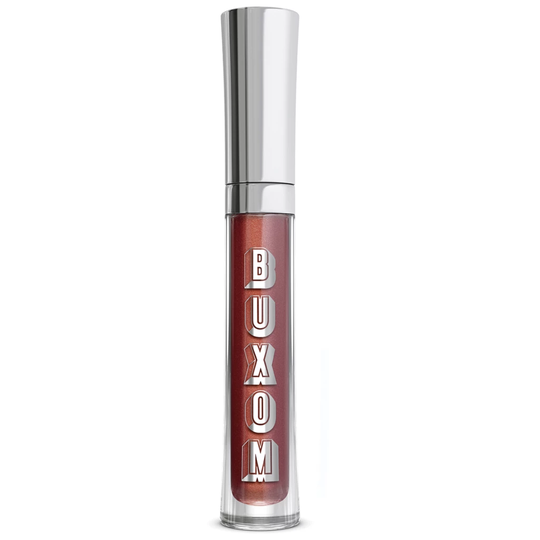 Full-On Plumping Lip Polish Starr