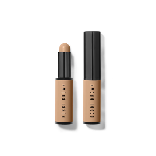 Skin Corrector Stick Concealer 13 Dark Bisque