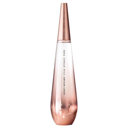 L'Eau D'Issey Pure Nectar EdP 50 ml