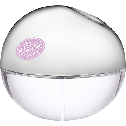 Be 100% Delicious, 30 ml DKNY Fragrances Hajuvedet