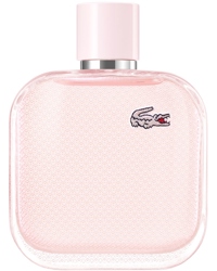 L.12.12 Rose Eau Fraîche, EdT 100ml