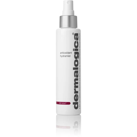 Antioxidant HydraMist, 30 ml Dermalogica Kasvovedet