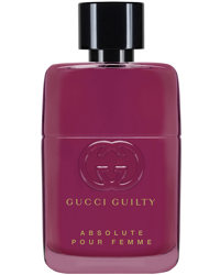 Gucci Guilty Absolute Pour Femme, EdP 30ml