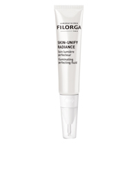 Skin-Unify Radiance, 15ml
