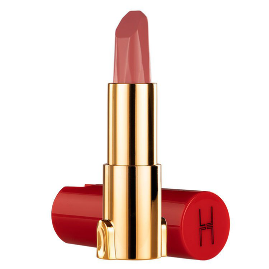 LH Cosmetics Majestick 3,5 g - Dusty Pink