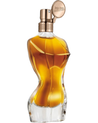 Classique Essence de Parfum, EdP 30ml