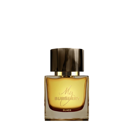 My Burberry Black Parfum 30 ml