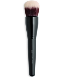 Smoothing Face Brush