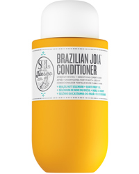 Brazilian Joia Strengthening + Smoothing Conditioner, 296ml