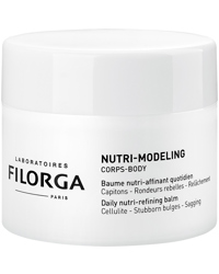 Nutri-Modeling 200ml