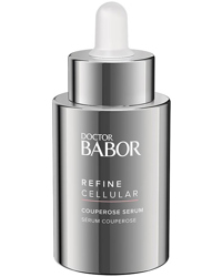 Couperose Serum, 50ml