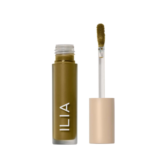 Liquid Powder Eye Tint Juniper