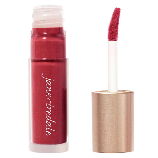 Jane Iredale Beyond Matte™ Lip Stain 3,25 g - Rapture