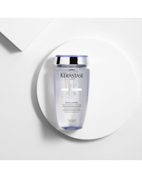 Blond Absolu Bain Lumière Shampoo, 250ml