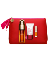 Double Serum Gift Set