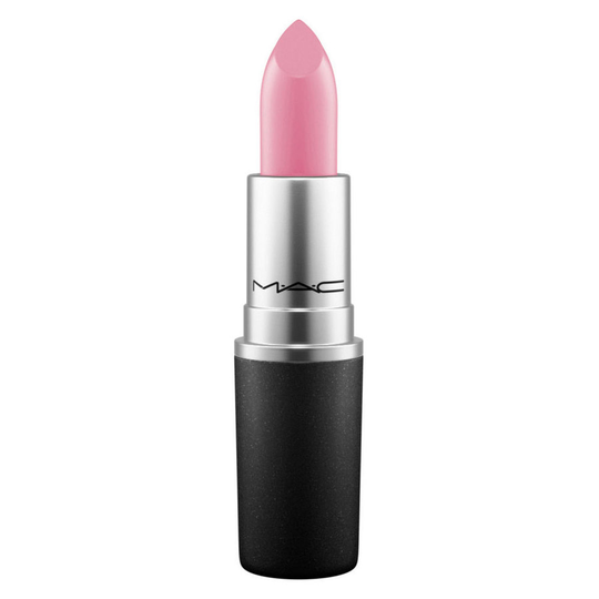 MAC Cosmetics Satin Lipstick Snob 3g