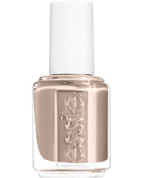 Classic, 13.5ml, 121 topless & barefoot