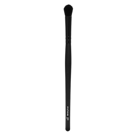 e.l.f. Cosmetics Blending Brush