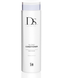 Blond Conditioner, 200ml