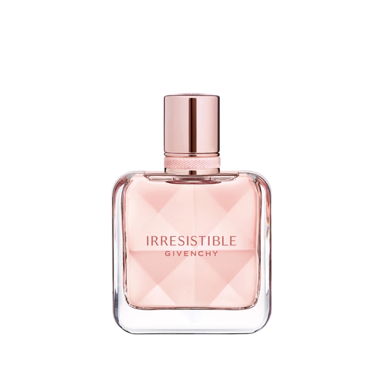 Irresistible EdP 35 ml