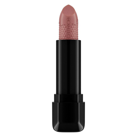 Catrice Shine Bomb Lipstick 3,5 g - 030 Divine Femininity