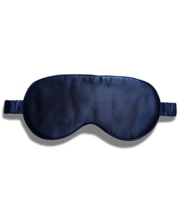 Silk Sleeping Mask
