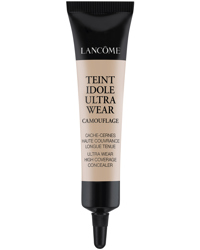 Teint Idole Ultra Wear Camouflage Concealer, 010 Beige Porce