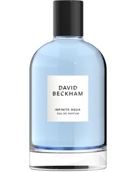 Infinite Aqua, EdP 100ml