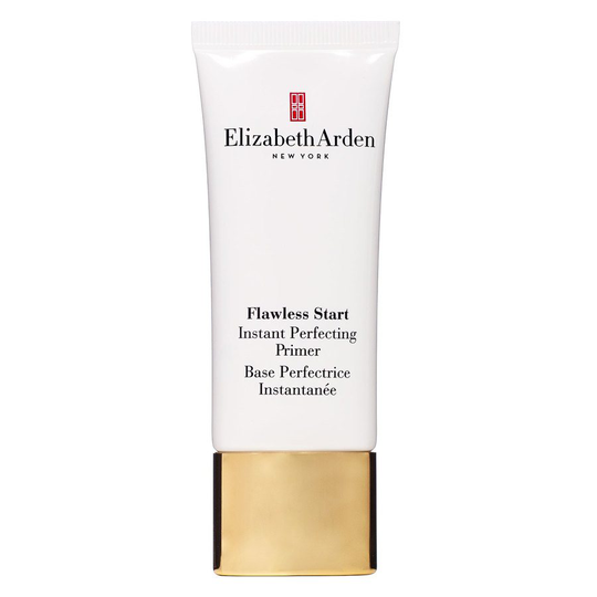 Elizabeth Arden Flawless Start Instant Perfecting Primer 30ml
