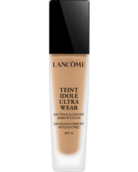 Teint Idole Ultra 24H Foundation SPF15 30ml, 08 Caramel