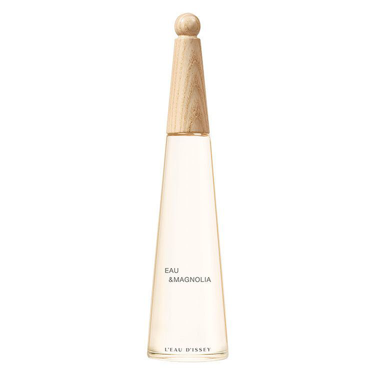 Issey Miyake L'Eau d'Issey Eau&Magnolia Eau De Toilette Intense 50ml