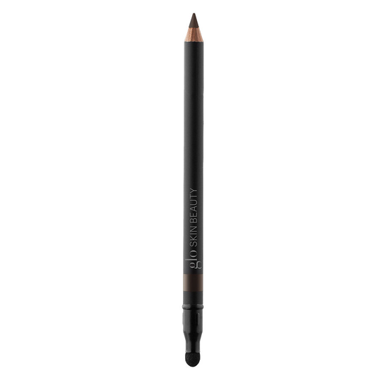 Glo Skin Beauty Precision Eye Pencil 1,1 g ─ Dark Brown