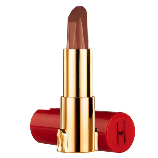 LH Cosmetics Majestick 3,5 g - Sepia