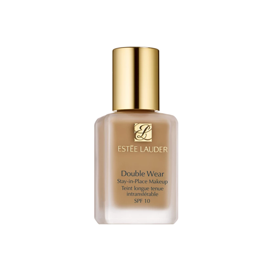 Double Wear Stay-In-Place Foundation SPF 10 2C3 Fresco