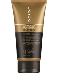 K-Pak Revitaluxe Restorative Treatment 150 ml
