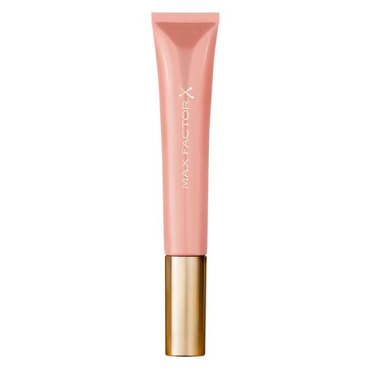 Max Factor Colour Elixir Lip Cushion 9 ml - 05 Spotlight Sheer