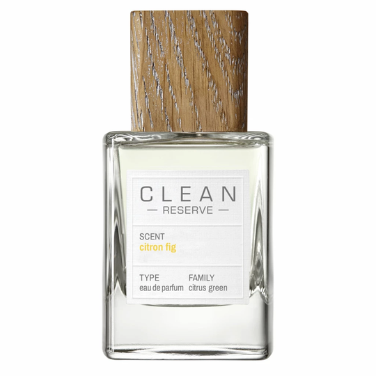 Reserve Citron Fig EdP 50 ml