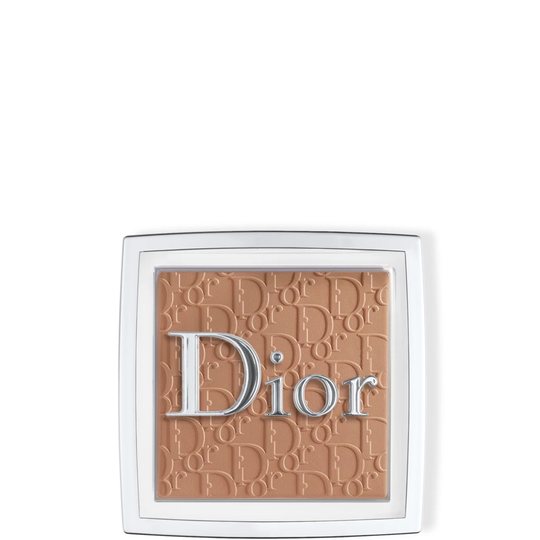 Backstage Face & Body Powder-No-Powder 4 Neutral
