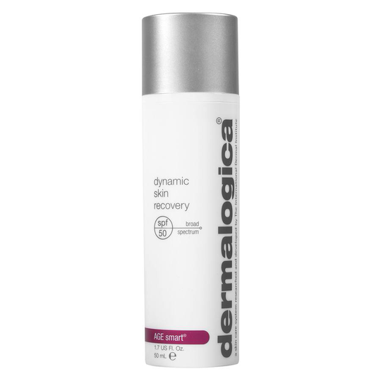 Dermalogica AGE Smart Dynamic Skin Recovery SPF 50 50 ml