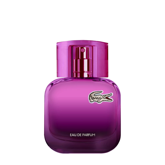 L.12.12 Magnetic Pour Elle EdP 25 ml