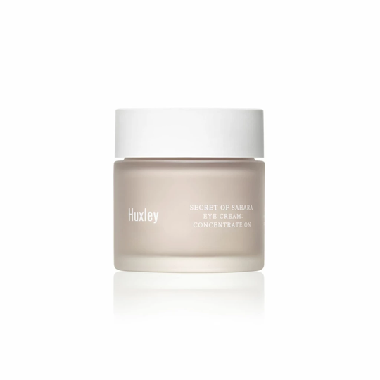 Eye Cream Concentrate On 30 ml