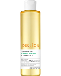 Rosemary Active Essence, 200ml