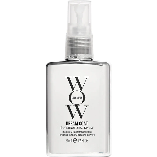 Dream Coat Supernatural Spray, 50 ml Colorwow Hiuslakat