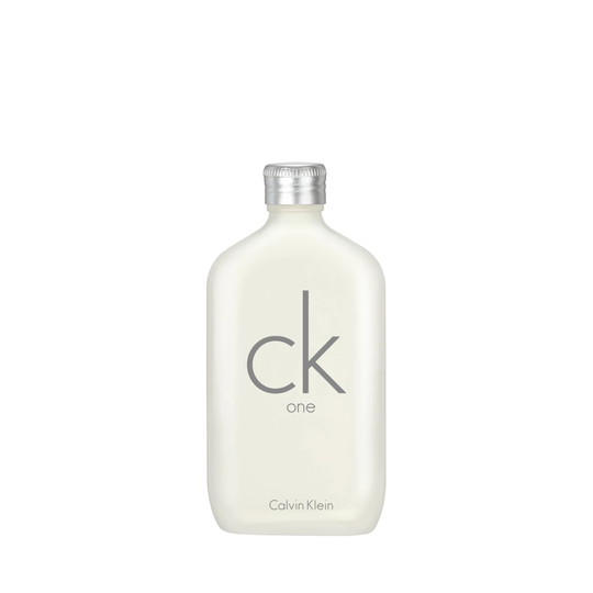 ck One EdT 50 ml